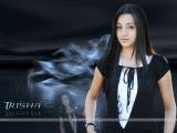 Trisha-wallpapers-38
