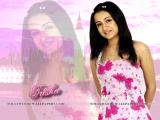 Trisha-wallpapers-42