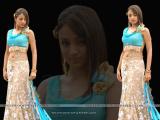 Trisha-wallpapers-4