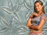 Trisha-wallpapers-5