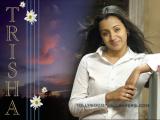Trisha-wallpapers-6