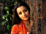 Trisha-wallpapers-7
