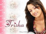 Trisha-wallpapers-8