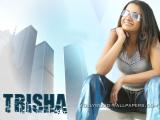 Trisha-wallpapers-9