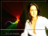 Tulip-Joshi-wallpapers-1