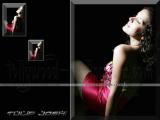 Tulip-Joshi
