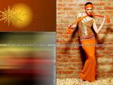 Tulip-Joshi-wallpapers-4