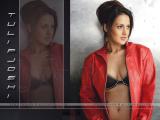 Tulip-Joshi-wallpapers-5
