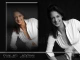 Tulip-Joshi-wallpapers-6