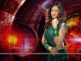 Udaya-Bhanu-wallpapers-1
