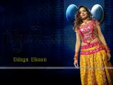 Udaya-Bhanu-wallpapers-2