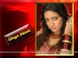Udaya-Bhanu-wallpapers-3