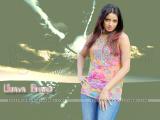Udaya-Bhanu-wallpapers-4