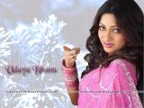 Udaya-Bhanu-wallpapers-5