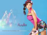 Aadin-wallpapers-1
