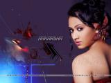 Aakarsha