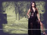 Aakarsha-wallpapers-002