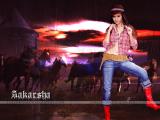 Aakarsha-wallpapers-003