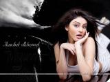 Aancal-Sabarwal-wallpapers-2