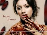 Aancal-Sabarwal-wallpapers-3