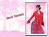 Aarti-Sharma-wallpapers-1