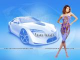 Aarti-Sharma-wallpapers-3