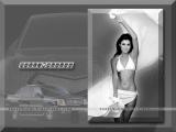 Aarti-Sharma-wallpapers-4