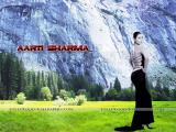 Aarti-Sharma-wallpapers-5