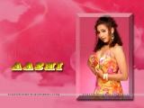 Aashi-wallpapers-001