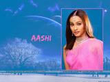 Aashi