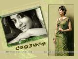 Akansha-wallpapers-1