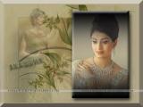 Akansha-wallpapers-2