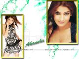 Akansha-wallpapers-3