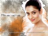 Akansha-wallpapers-4