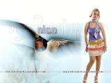 Alisa-wallpapers-002