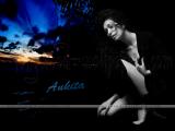 Ankita-wallpapers-1