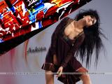 Ankita-wallpapers-2
