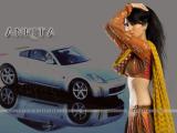 Ankita-wallpapers-3