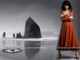Ankita-wallpapers-4