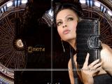 Ankita-wallpapers-5