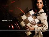 Ankita-wallpapers-6