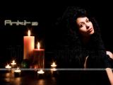 Ankita-wallpapers-7