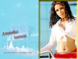 Anumita-Suman