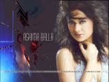 Ashima-Bhalla-wallpapers-001