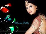 Ashima-Bhalla-wallpapers-002