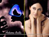 Ashima-Bhalla-wallpapers-003