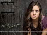 Ashita-Chandrappa-wallpapers-1