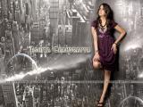 Ashita-Chandrappa-wallpapers-2