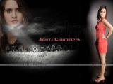 Ashita-Chandrappa-wallpapers-3