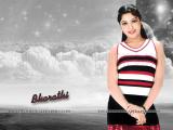 Bharathi-wallpapers-001